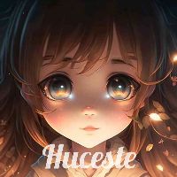 hucestekaligrafi