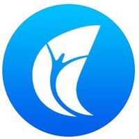 theoceanresort