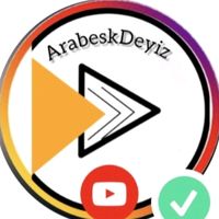 arabeskdeyiz