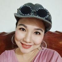 jaejanreview