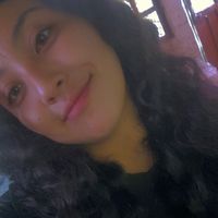 lizbethzenon1