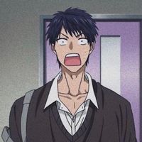 yumagahagaha