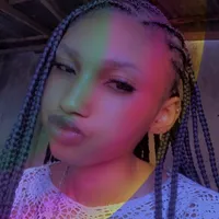 original sound - adeola8725