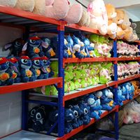 asia.distribuidor3