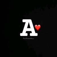 _p_a_v_i_t_h_r_a_n_291_