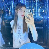 ae.lee26