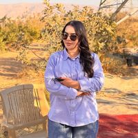 hema.shahid.karza