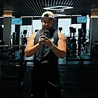 original sound - erslan_mukhtarovich1