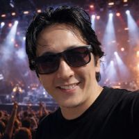 som original - Guitar Riffs & Solos