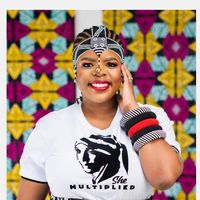 ntozinhle_lifestyle