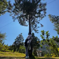 original sound - miguel_carbajal9