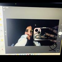 ylllkkaa1