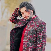 dani_d_k