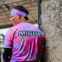 miggy_o12