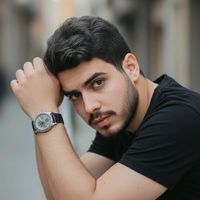 الصوت الأصلي