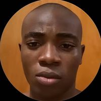 therealwilliamslowkey