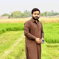 sayedbabarmahdi