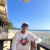 penot24