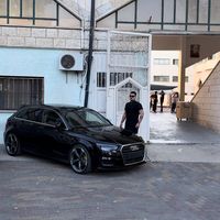 saeed_khatar