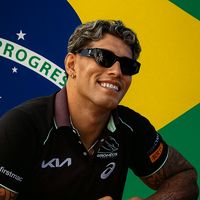 jordanrikibrasil