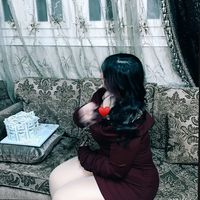 talida_1717