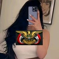 999bb4