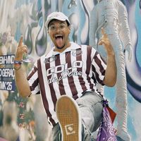 djrapha.ts