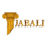 original sound - Jabali
