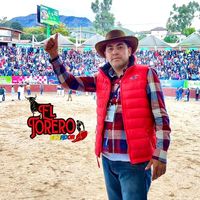 el_torero_ecuador
