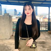 user190889352