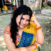 barnali_bhakta
