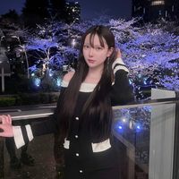 オリジナル楽曲 - 山田花子 (Lv17)