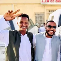 original sound - abazar190