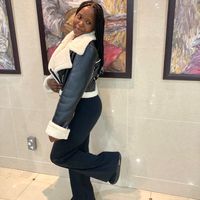 ntheliwe