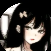 original sound - lamiyaa809