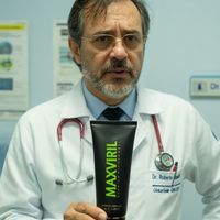 maxviril1