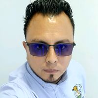 sarmientomiguel