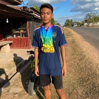 userazueanntra