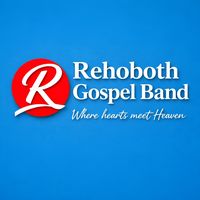rehobothgospelband