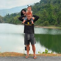 เสียงต้นฉบับ - Nattawut Hakawee
