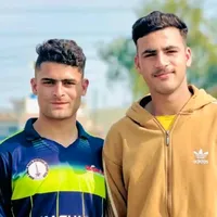 original sound - noumankhan111gmail.com