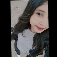 niki.ton4