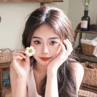 hanisey3