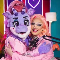 No tienes un pedacito de queso Pelacito