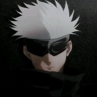 suara asli - Riyúw 2Hz