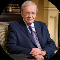 dr.charlesstanley_1