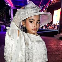 suara asli