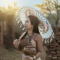 shwenanghtikeofficial