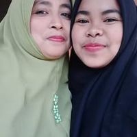 suara asli - kursiyeh