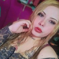 esme_ds_